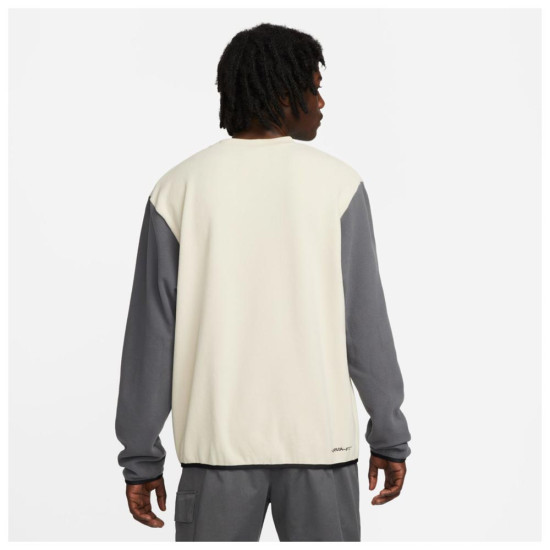 Nike Ανδρικό φούτερ fleece